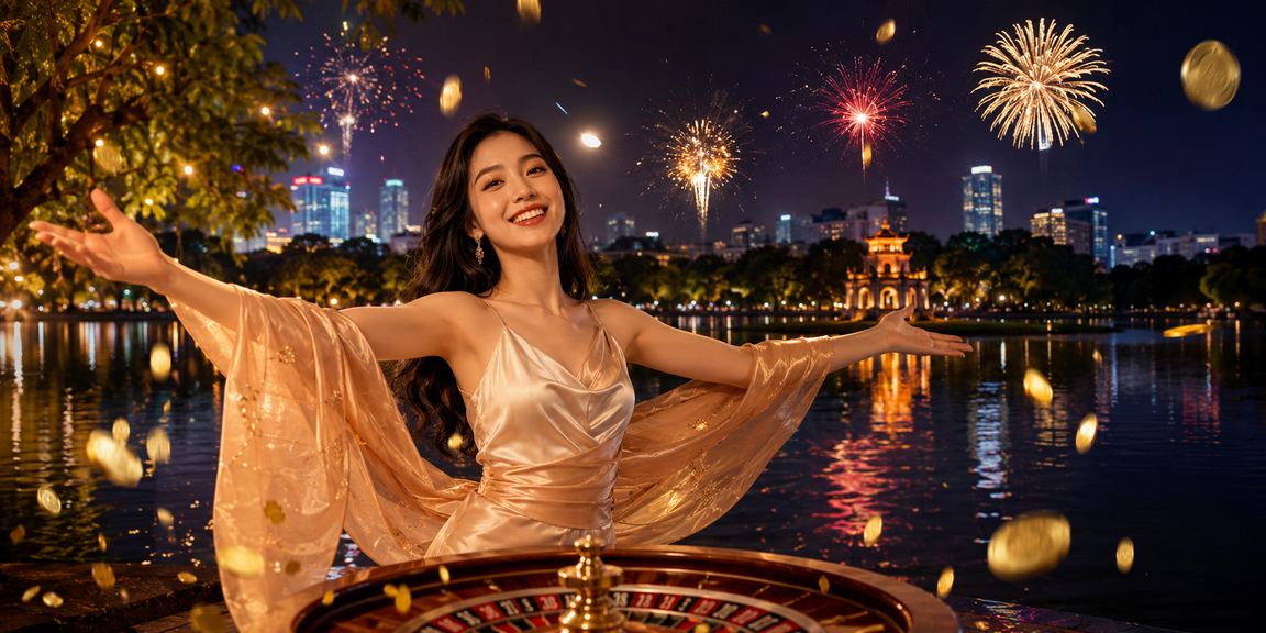 Đội ngũ chuyên gia phân tích thể thao của 470