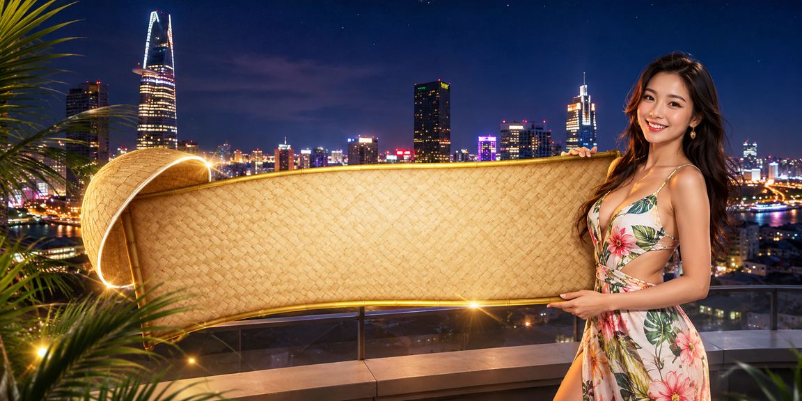 Giao diện tiếng Việt thân thiện trên điện thoại tại 470