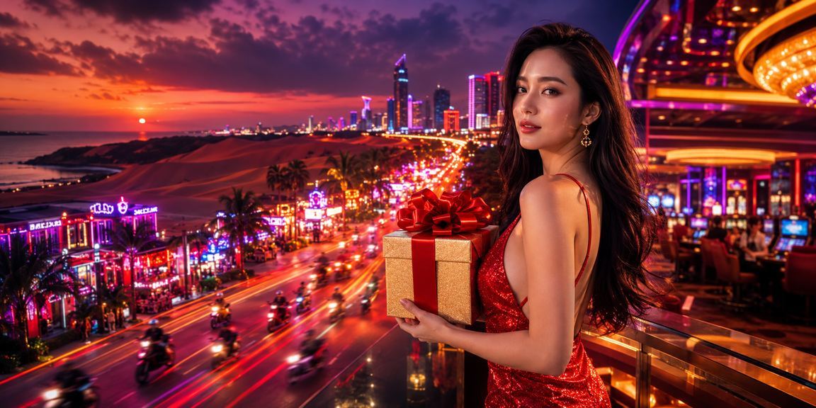Người dùng Việt Nam truy cập 470 trên điện thoại di động